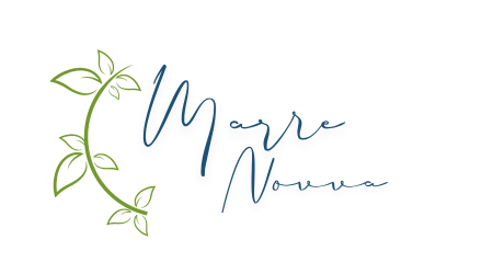 Marre Novva